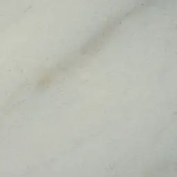 Melody Marble Dining Table  - Black Legs 200cm x 100cm