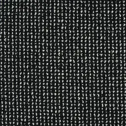 Tarrington Cosmos Black Woven Fabric Occasional Chair