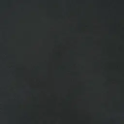 Sonja Charcoal Velvet Occasional Chair - Brushed Black Nickel Stainless Steel Legs