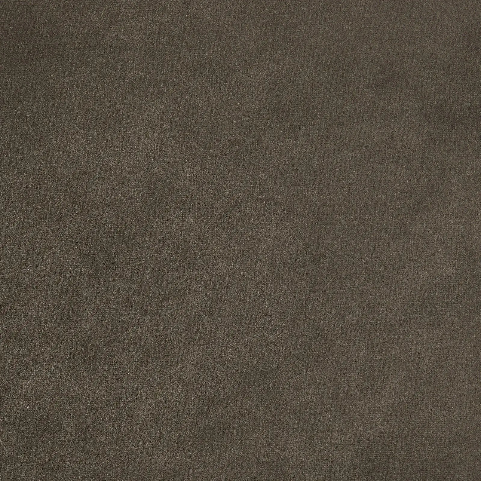 Solitude Brushed Black King Bed