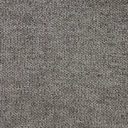 Ambrose II Grey 3 Seater Electric Recliner