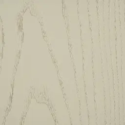 Beckham Cream Dressing Table 