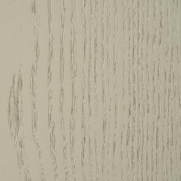 Beckham Cream Bedside Table