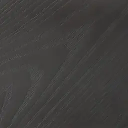 Beckham Dark Grey Tallboy 