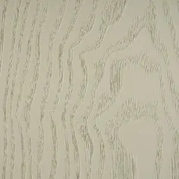 Beckham Cream Tallboy 