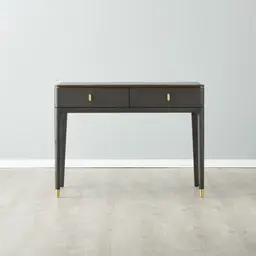 Beckham Dark Grey Sideboard