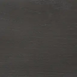 Beckham Dark Grey Sideboard