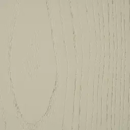 Beckham Cream Dining Cabinet