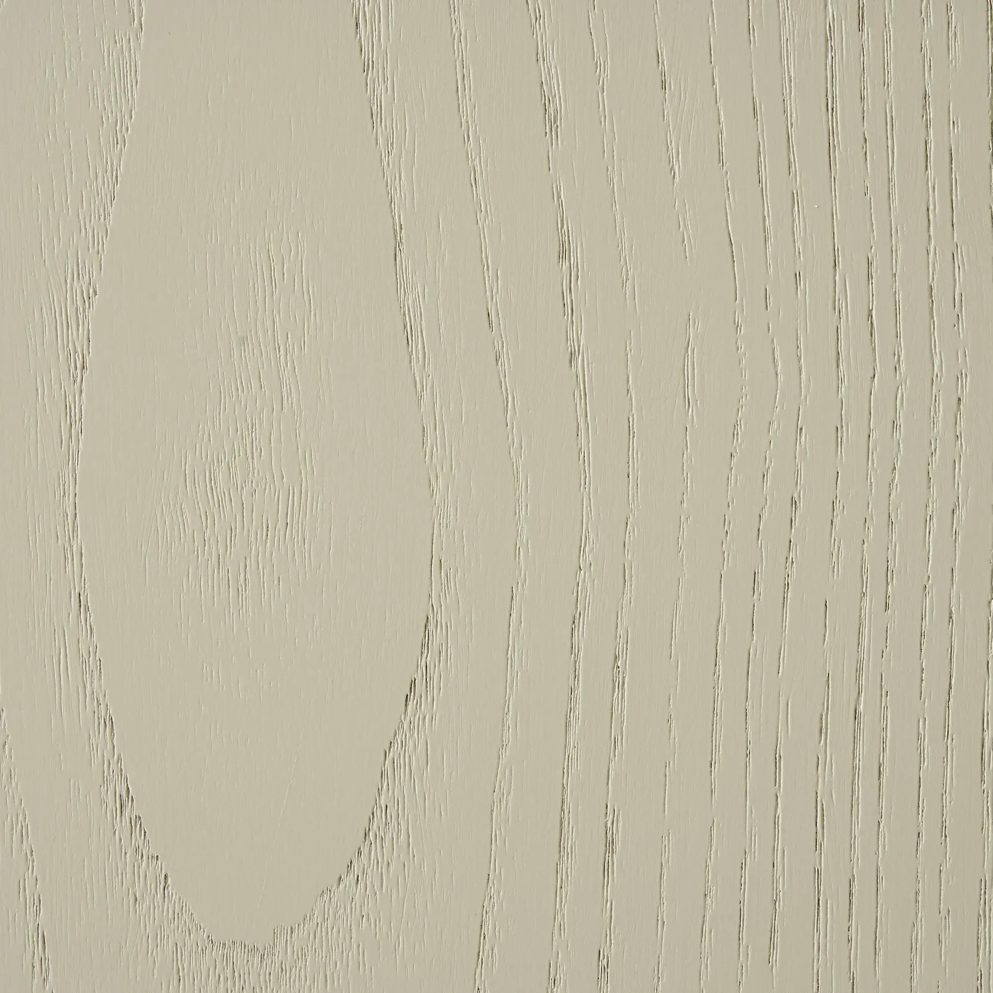 Beckham Cream Dining Cabinet