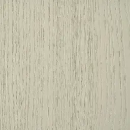 Beckham Cream Dining Cabinet