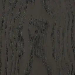 Beckham Dark Grey Dining Cabinet