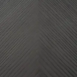 Beckham Dark Grey Dining Table