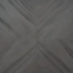 Beckham Dark Grey Dining Table