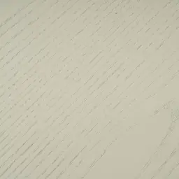 Beckham Cream Dining Table 