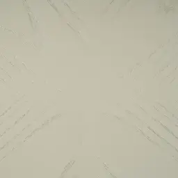 Beckham Cream Dining Table 