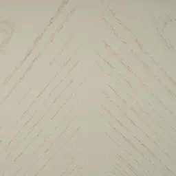 Beckham Cream Dining Table 