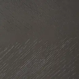 Beckham Dark Grey Entertainment Unit 