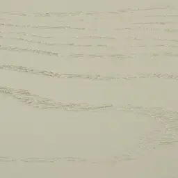 Beckham Cream Entertainment Unit 