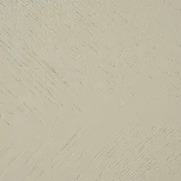 Beckham Cream Entertainment Unit 