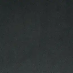 Hailey Charcoal Velvet Dining Chair - Black Legs 