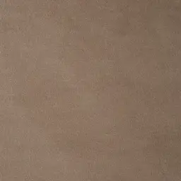 Everett Beige Velvet 3 Seater Sofa