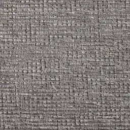 Riviera II Graphite Fabric Modular Sofa