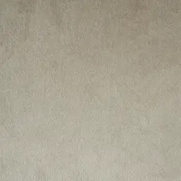 Winston III Beige Velvet 64cm Counter Stool