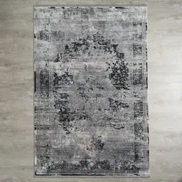 Odette Floor Rug- Small160cm x 230cm