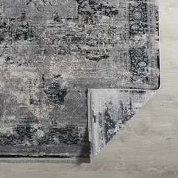 Odette Floor Rug- Small160cm x 230cm