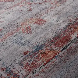 Rory Floor Rug - Small 160cm x 230cm