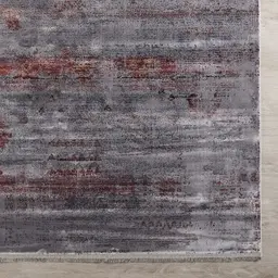 Rory Floor Rug - Small 160cm x 230cm