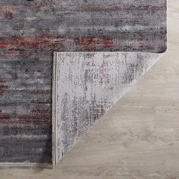 Rory Floor Rug - Small 160cm x 230cm