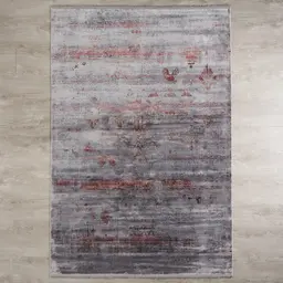 Rory Floor Rug - Small 160cm x 230cm