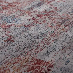 Rory Floor Rug - Small 160cm x 230cm