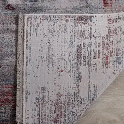 Rory Floor Rug - Small 160cm x 230cm