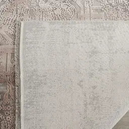 Melanie Floor Rug - Small 160cm x 230cm