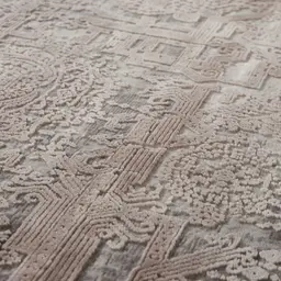 Melanie Floor Rug - Small 160cm x 230cm