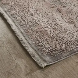 Melanie Floor Rug - Small 160cm x 230cm