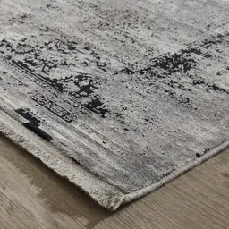 Odette Floor Rug- Medium 200cm x 300cm