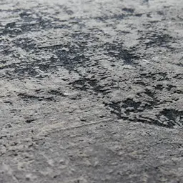 Odette Floor Rug- Medium 200cm x 300cm