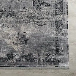 Odette Floor Rug- Medium 200cm x 300cm