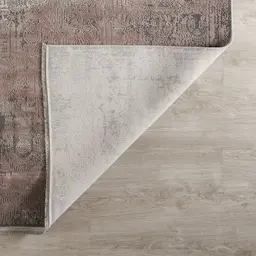 Melanie Floor Rug - Medium 200cm x 300cm