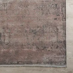 Melanie Floor Rug - Medium 200cm x 300cm