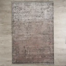 Melanie Floor Rug - Medium 200cm x 300cm