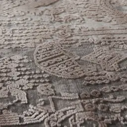 Melanie Floor Rug - Medium 200cm x 300cm