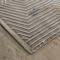 Benjamin Floor Rug -Medium 200cm x 300cm