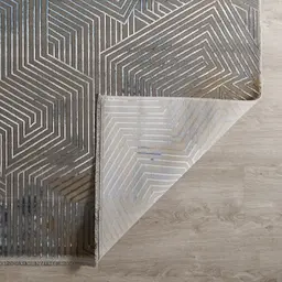 Benjamin Floor Rug -Medium 200cm x 300cm