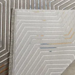 Benjamin Floor Rug -Medium 200cm x 300cm