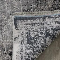 Odette Floor Rug- Large 240cm x 340cm