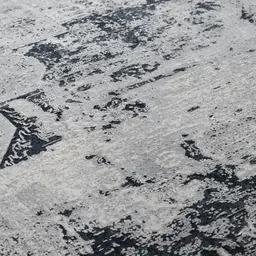 Odette Floor Rug- Large 240cm x 340cm